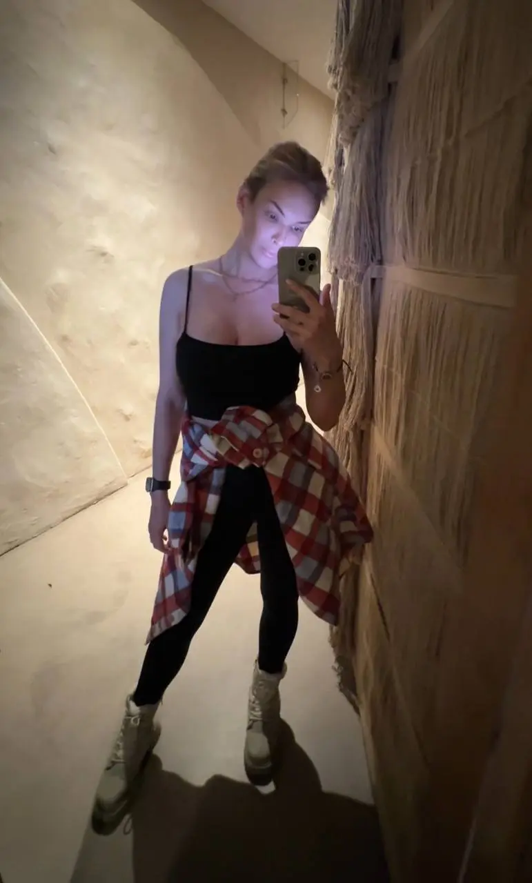 Поездка в областной детский дом