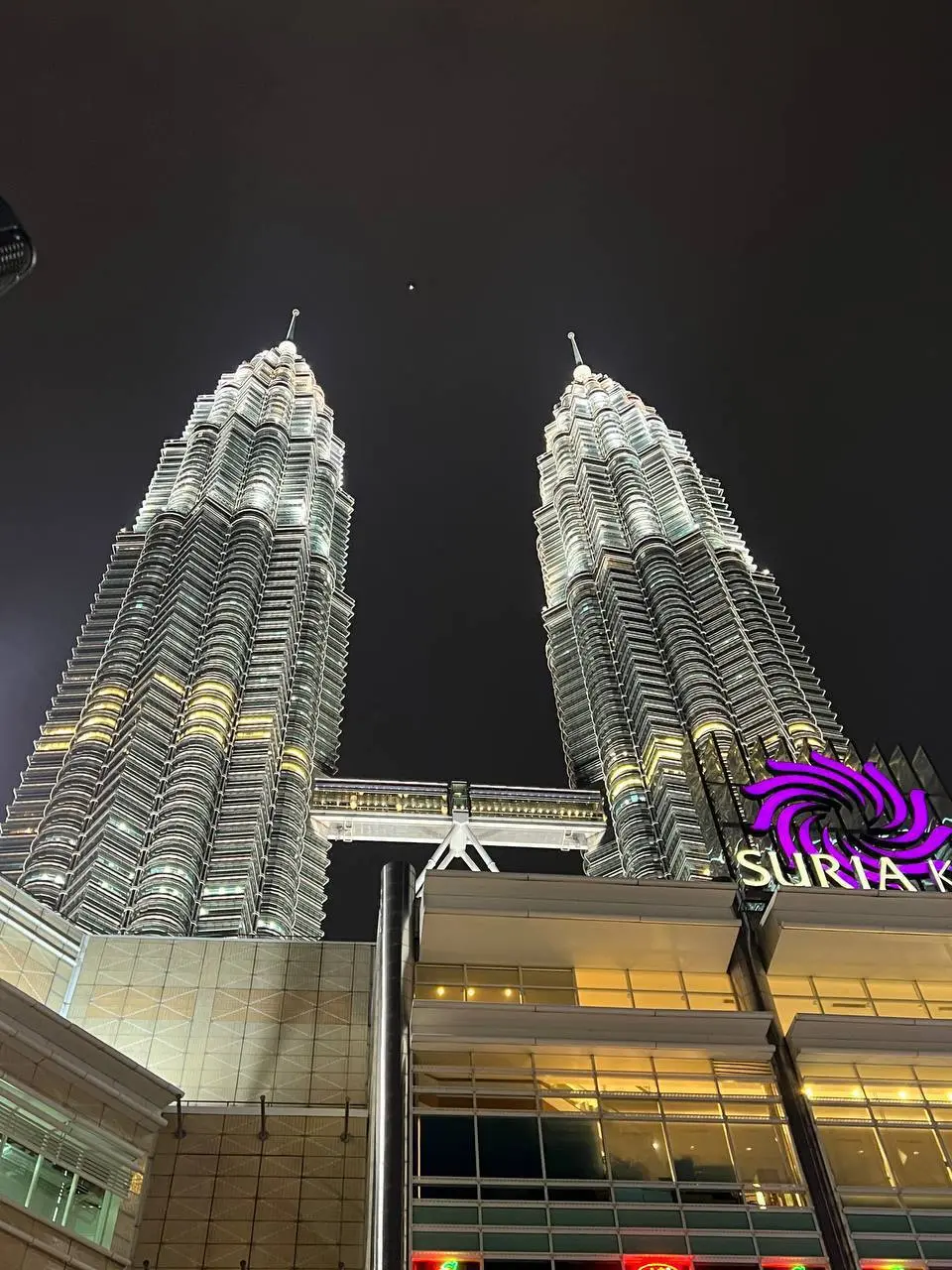 Летим на БОРНЕО