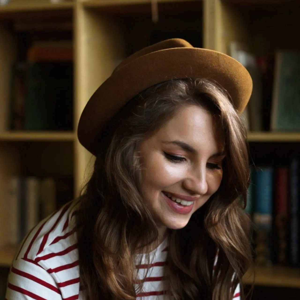 Премьера: NataliJuice — разножанровый проект