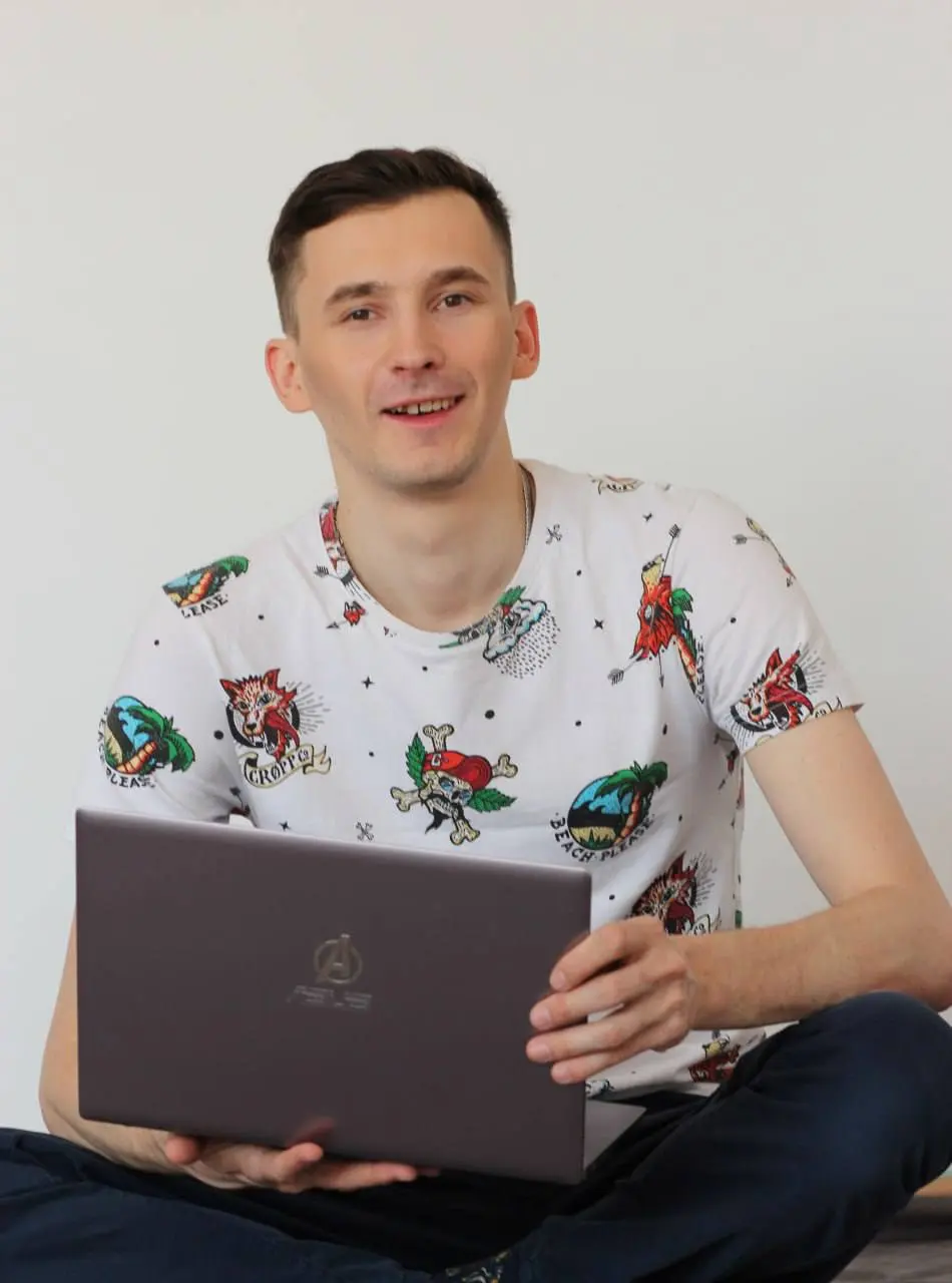 Школа Интернет-маркетинга