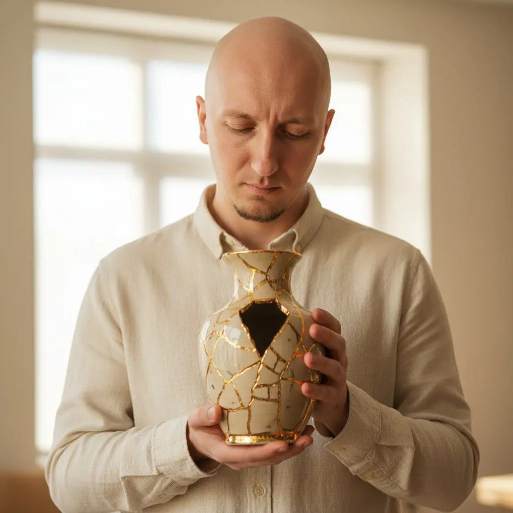 МИФ О СИЛЬНОЙ ЖЕНЩИНЕ, КОТОРАЯ ВСЁ МОЖЕТ