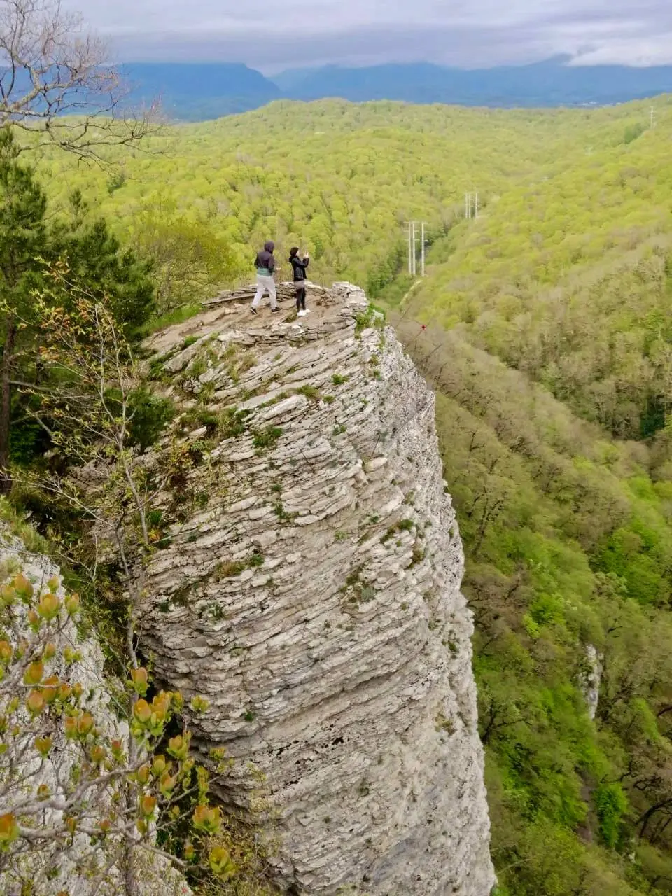 Многоликий Сочи: главное за один день