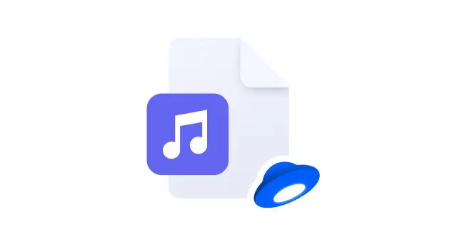 Группа Ал-Анон «Красносельская онлайн» «Очевидное-невероятное» Мини-Спикерская на 15 мин. Тема: ”Унимать свою гордыню” Спикер: Татьяна П. Дом.гр. "Красносельская"