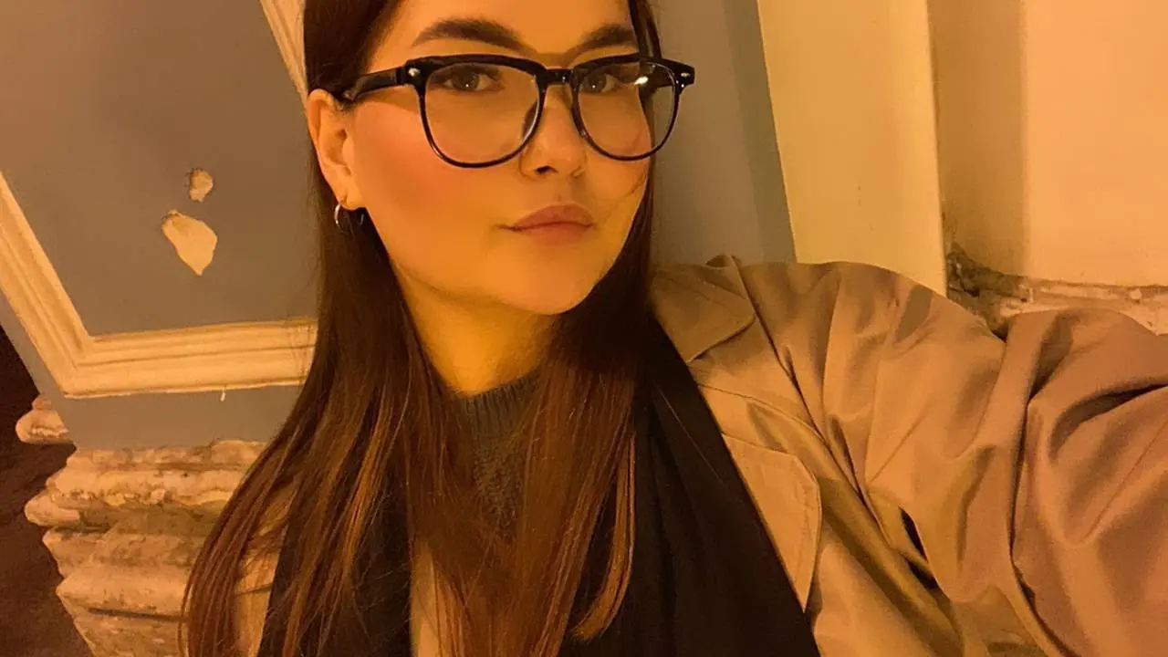 Тренировки в зале