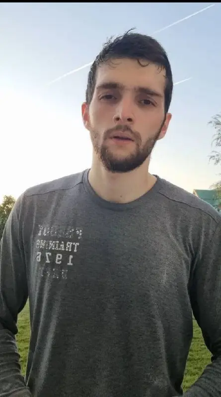 Большой теннис: тренировочные занятия