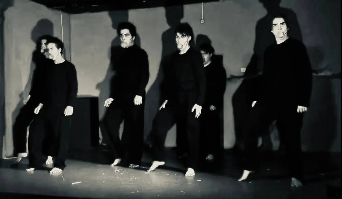 мероприятие