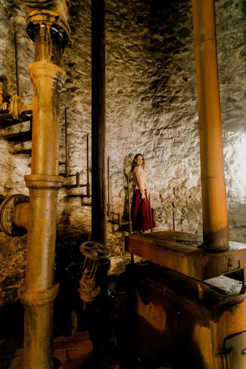 WelcomeTver: Приключение на пригородном ретропоезде «Селигер»