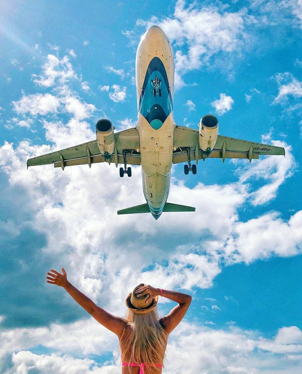 Новогодние мероприятия на курорте "Роза Хутор"