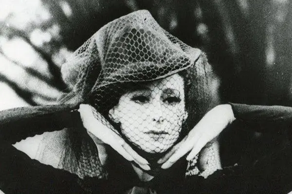 К ЮБИЛЕЮ ВЕЛИКОЙ МАЙИ ПЛИСЕЦКОЙ - ПРЕМЬЕРА