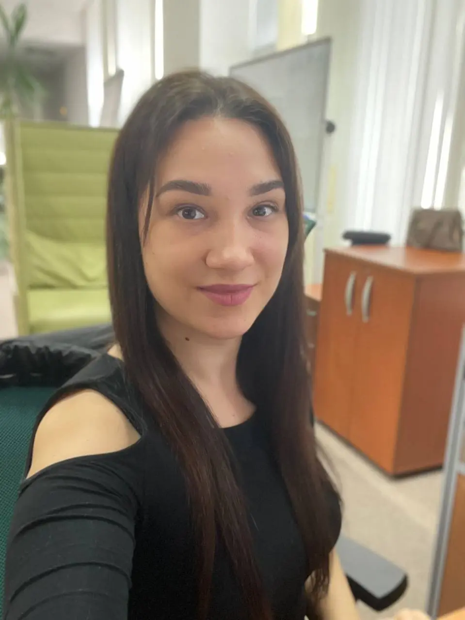 Голодные игры: баллада о змеях и певчих птицах