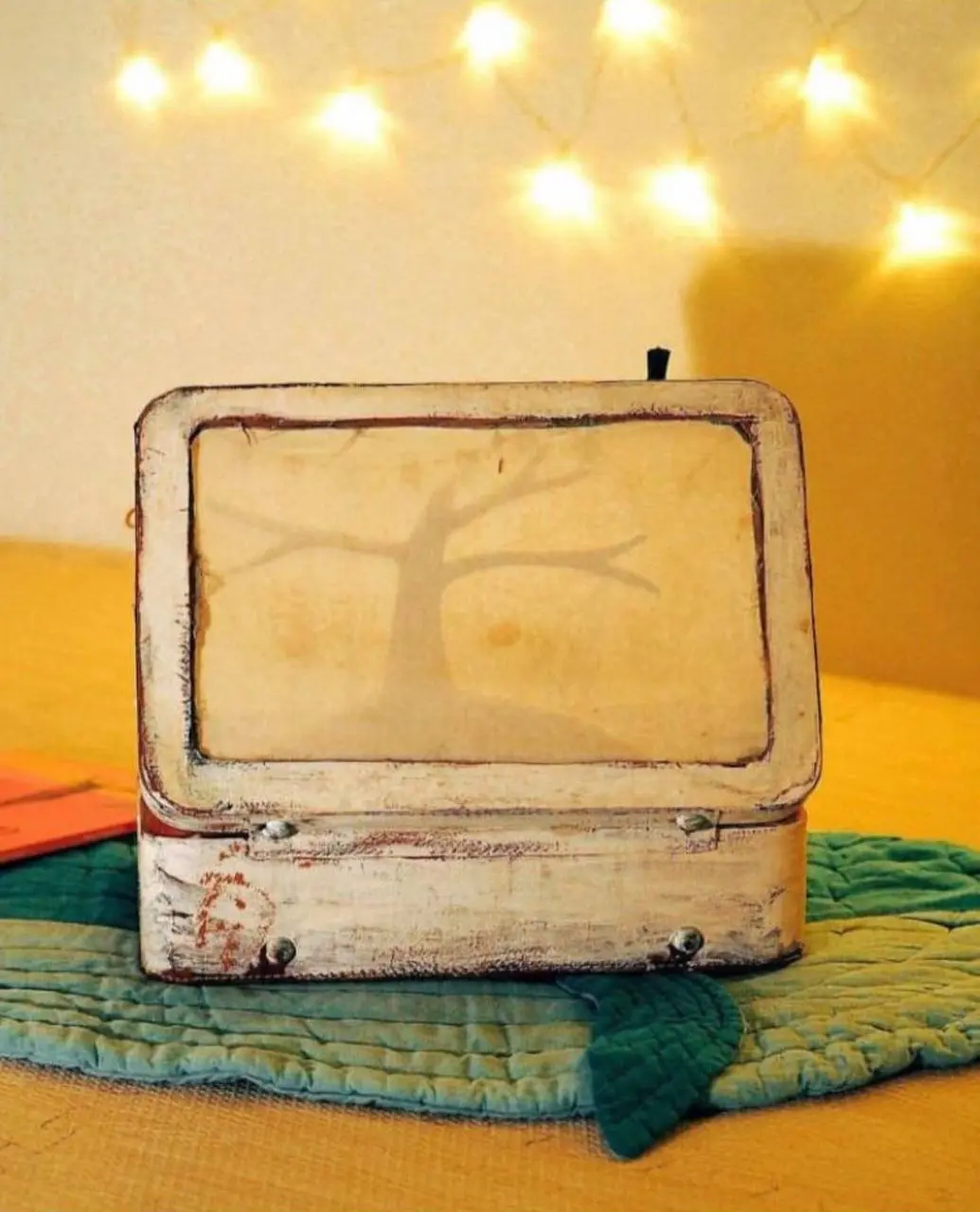 Афиша театра «На НиТоЧкаХ» на НОЯБРЬ! Часть 2.