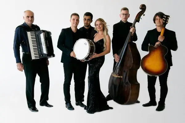 Манго-экспресс. О, Париж