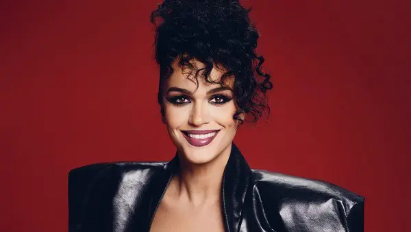  гастрольный тур Славы