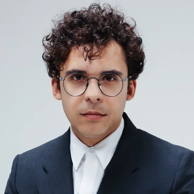 Методология работы с клиентами премиум-сегмента