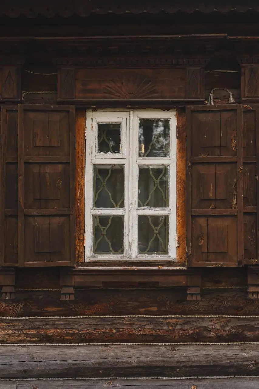 Экскурсия по выставке в Музее семьи Цветаевых