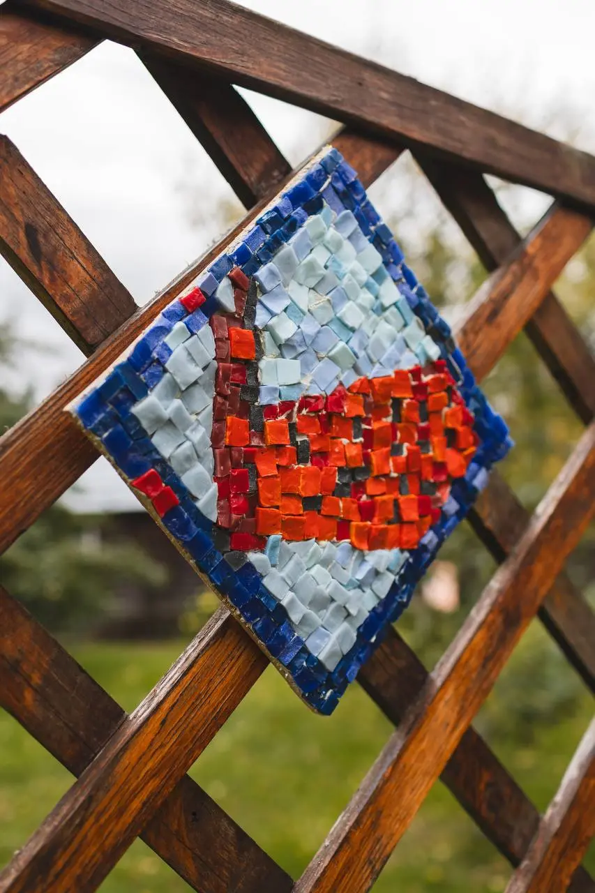 Экскурсия по выставке в Музее семьи Цветаевых