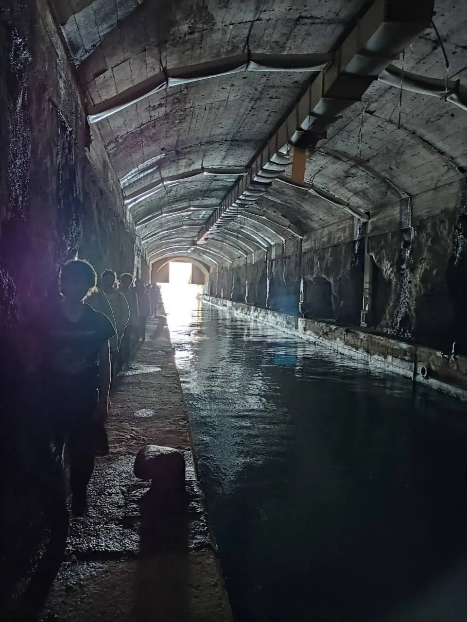 Приглашаем на хайкинг по Черногории