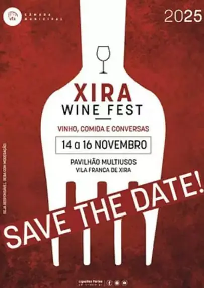 Винные дегустации