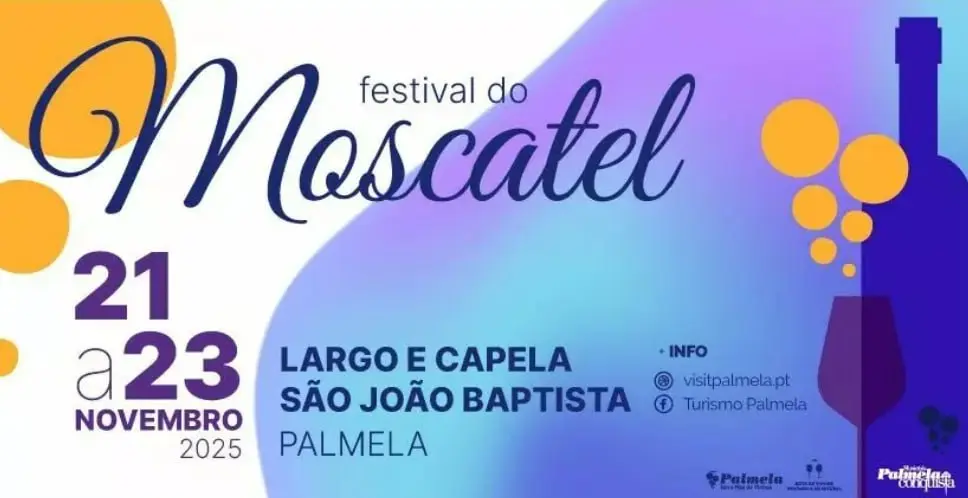 Винные дегустации