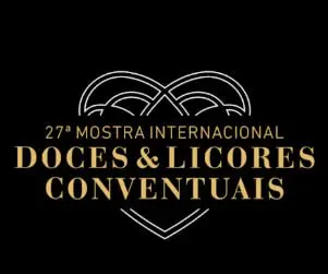 27-я Международная выставка монастырских сладостей и ликеров