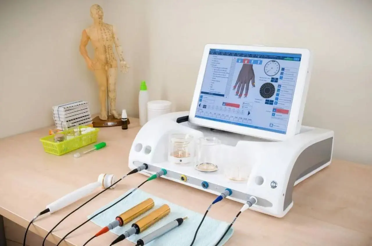 мероприятие не в текущем формате