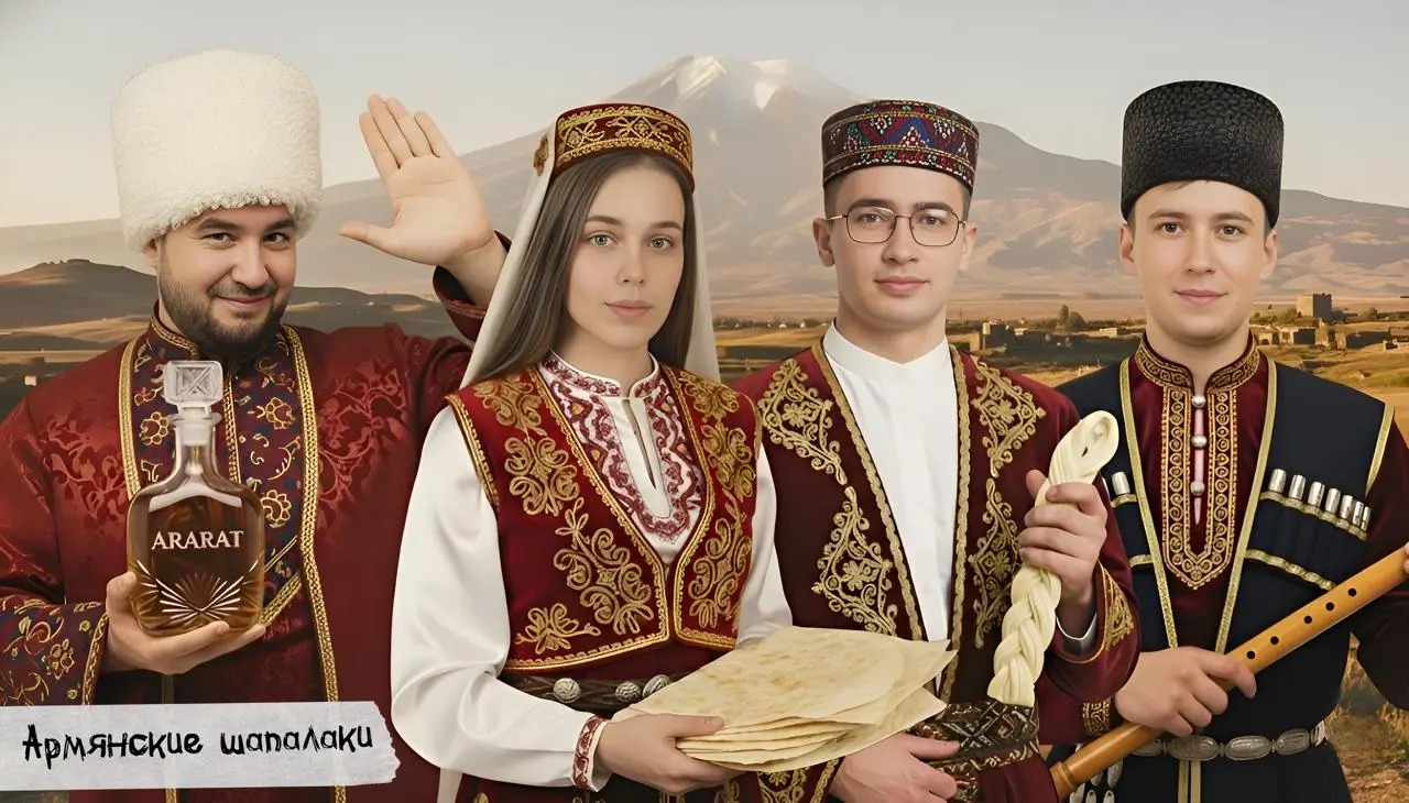 Radom's Friendly Cup 8