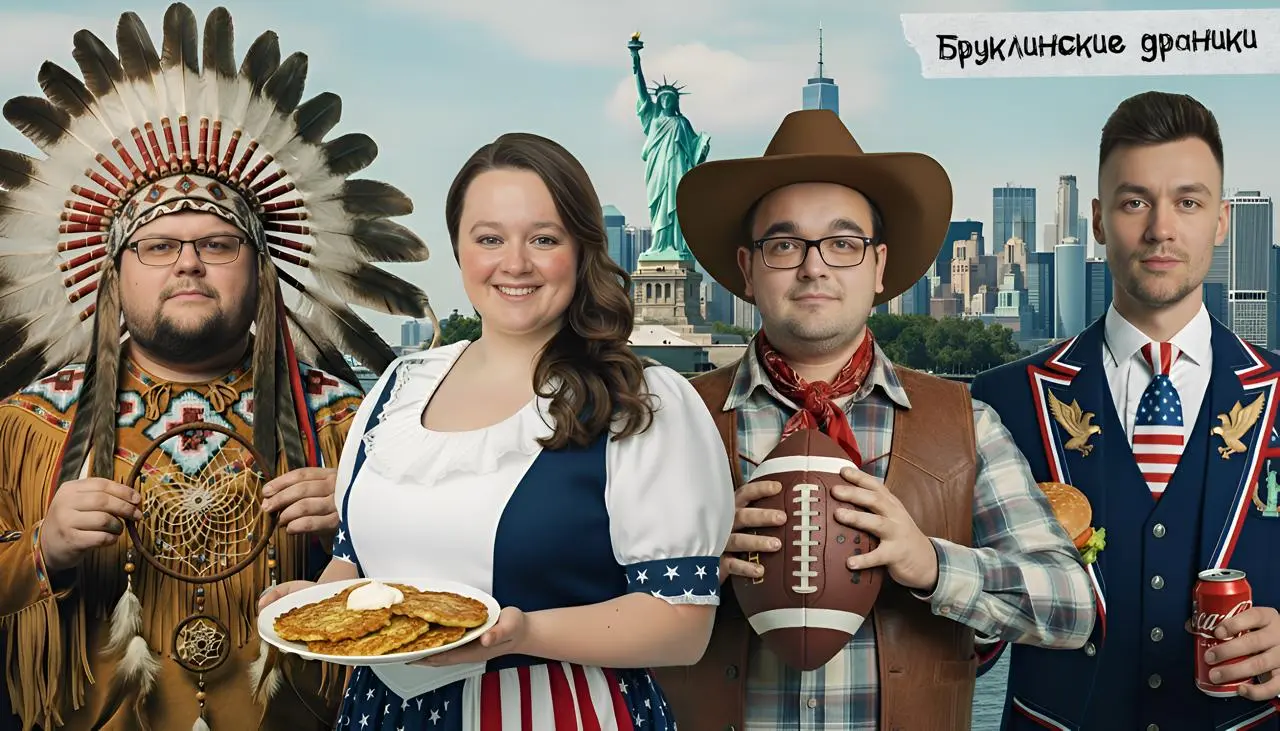 Radom's Friendly Cup 8