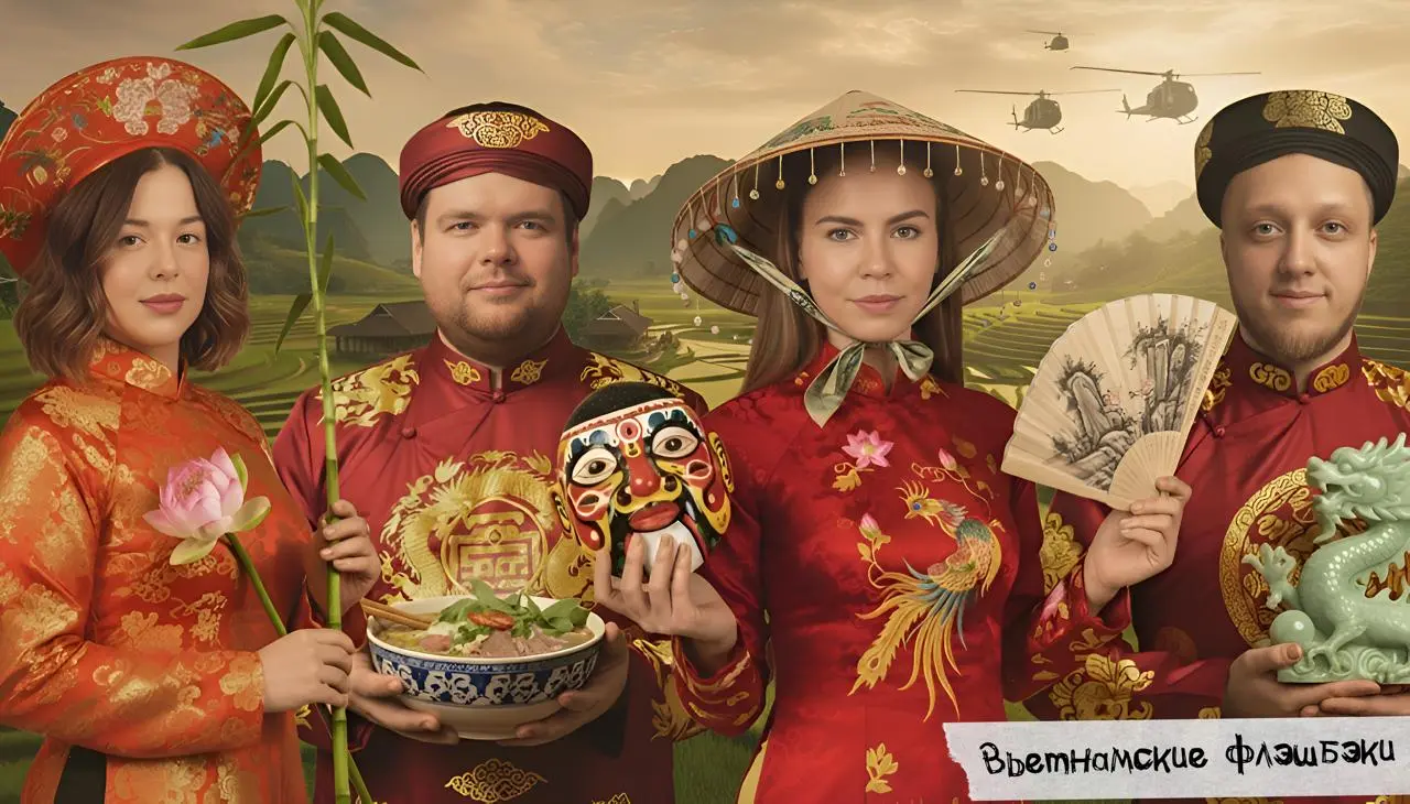 Radom's Friendly Cup 8