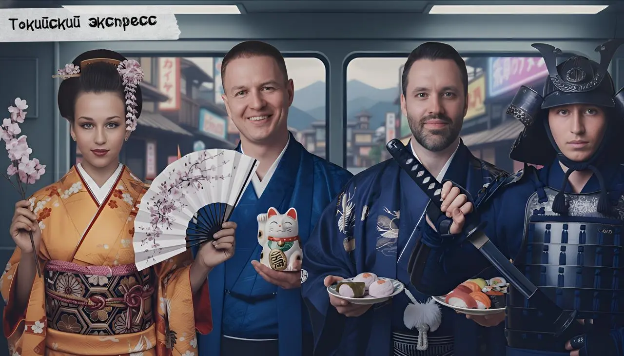 Radom's Friendly Cup 8