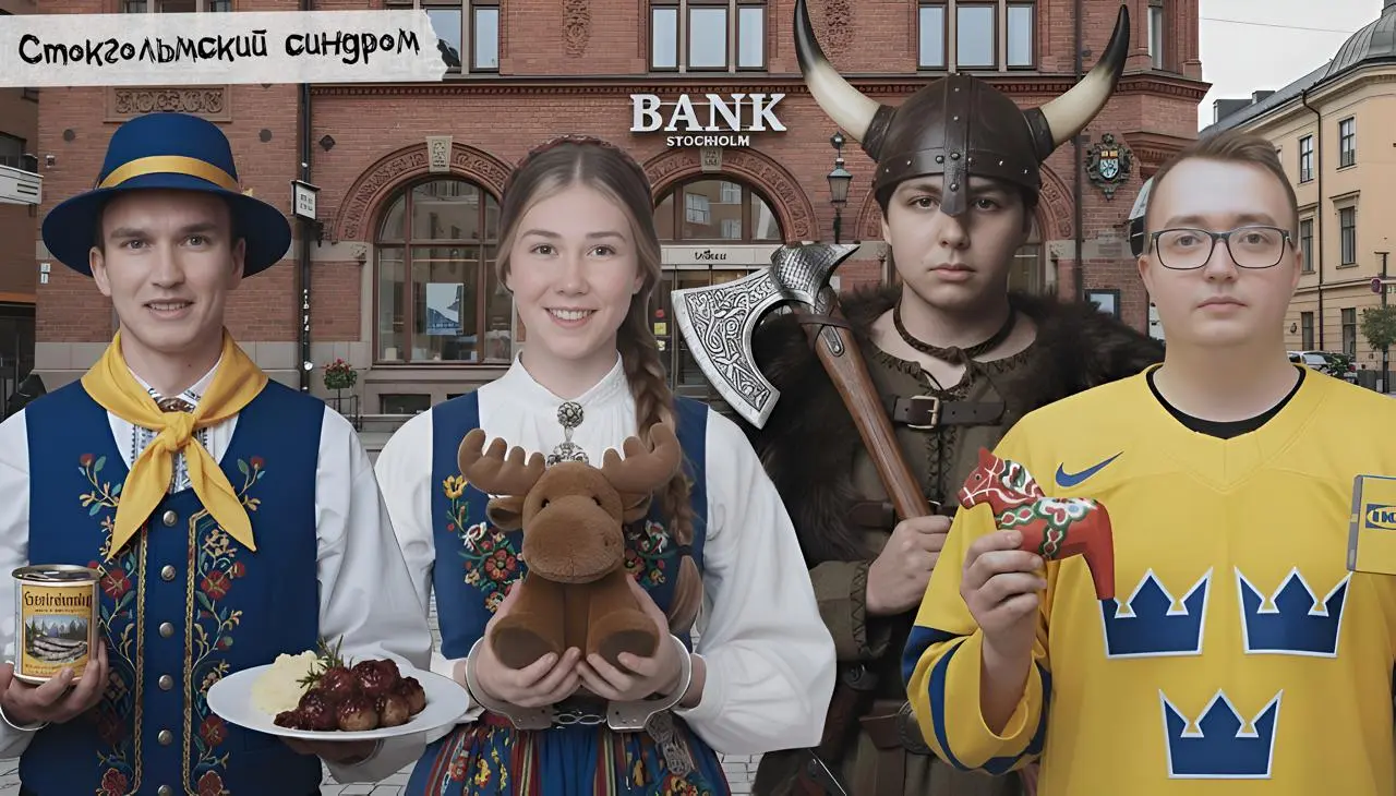 Radom's Friendly Cup 8