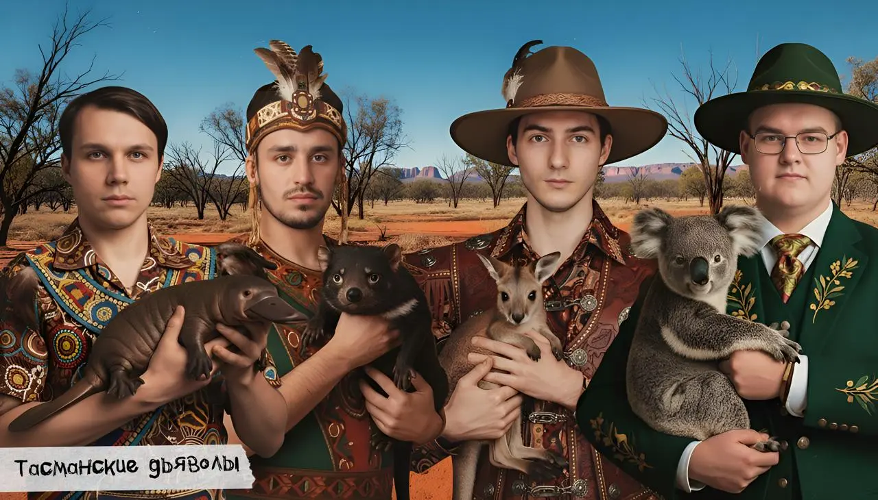 Radom's Friendly Cup 8