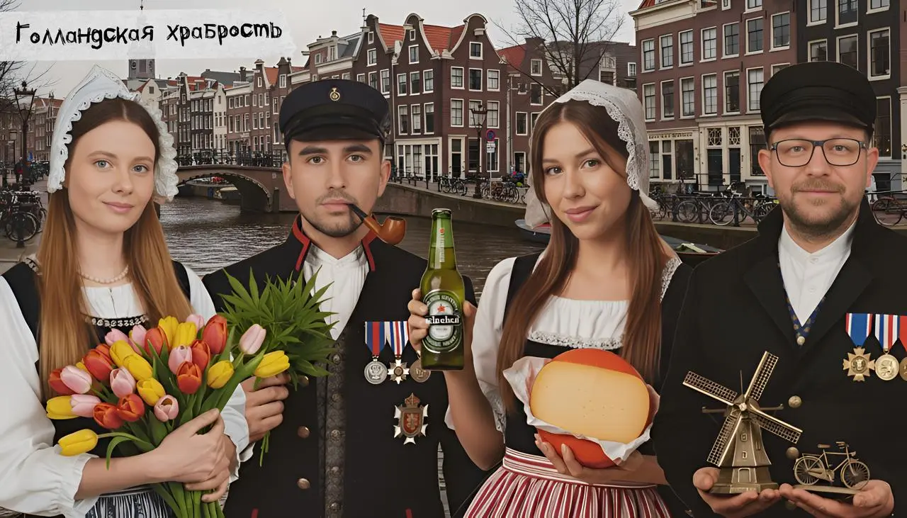 Radom's Friendly Cup 8