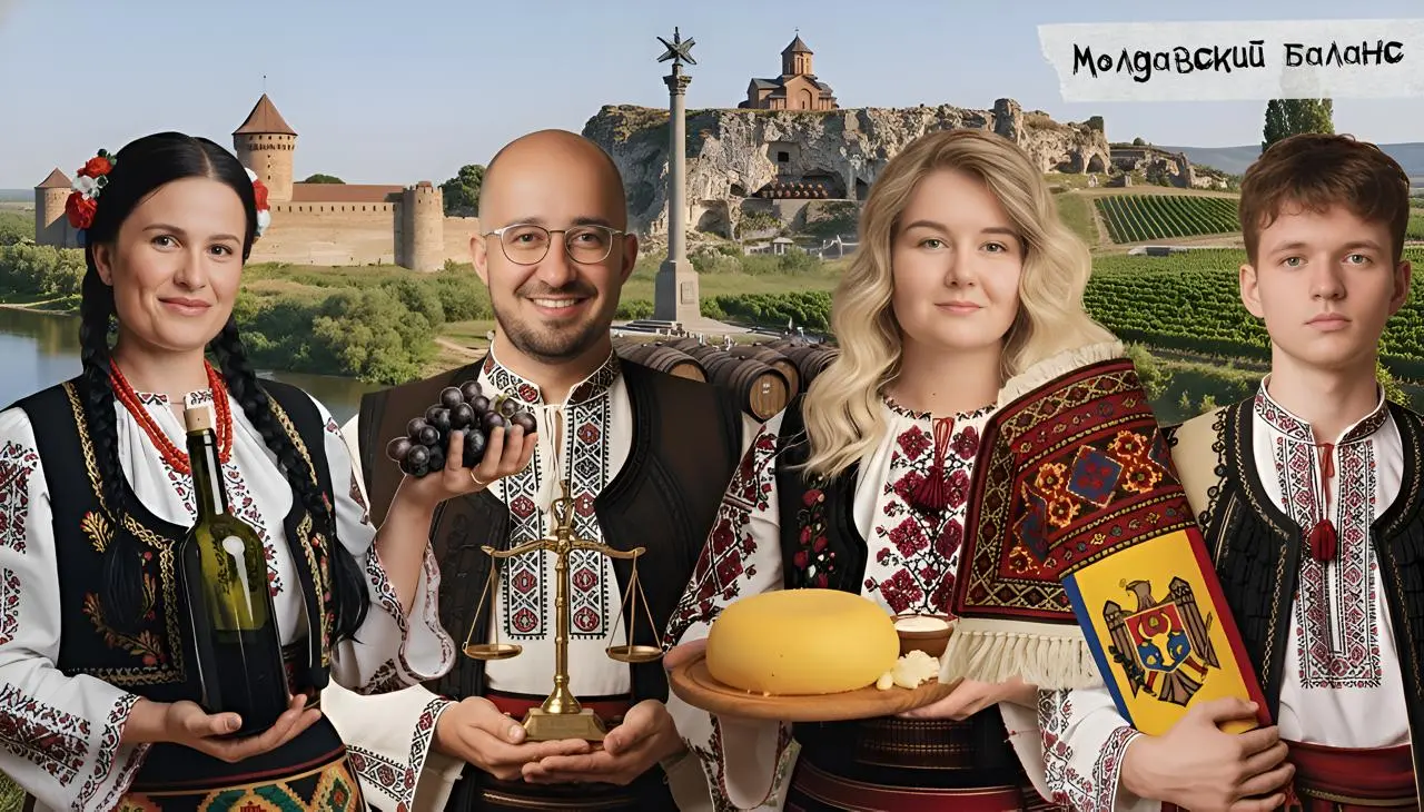 Radom's Friendly Cup 8