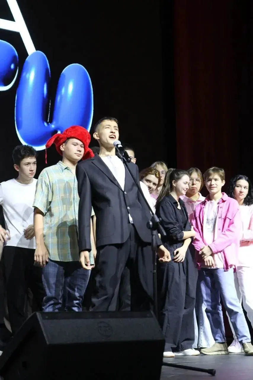 Кубок Первокурсника, Лига КВН КНИТУ