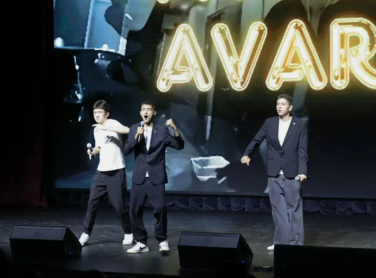 Кубок Первокурсника, Лига КВН КНИТУ