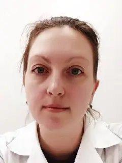 Акупунктурные точки. Методы воздействия. Практика. Часть 2