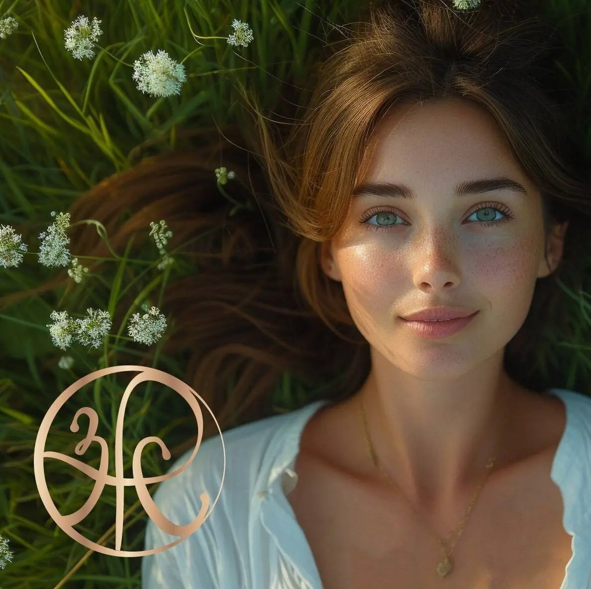 II Форум-выставка «Женское здоровье: ключевые стратегии для успешных женщин»