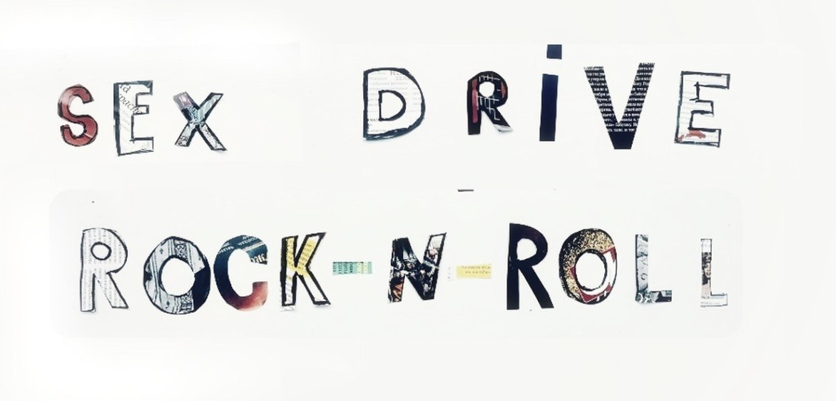 Котятки — встреча / Нетворкинг (обсуждения, игры 18+)