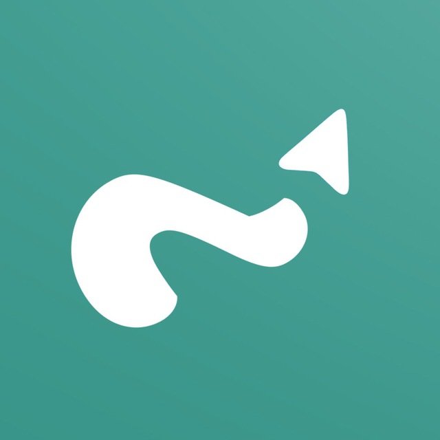 Херня эта ваша полиамория. Решили мы с Дашей и конечно же решили об этом подискутировать