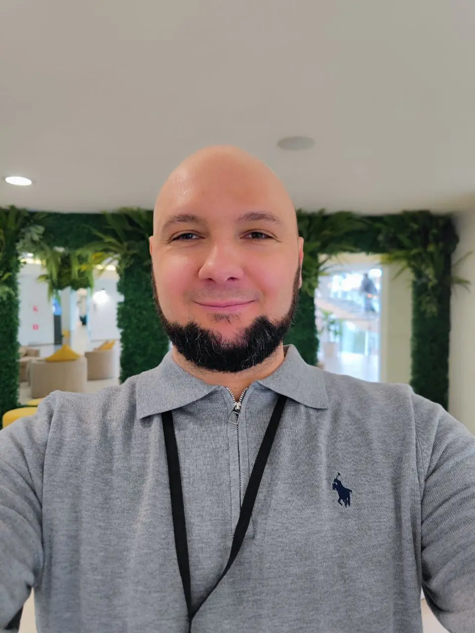 Формула денег