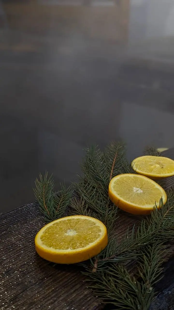 Баня по спец.цене