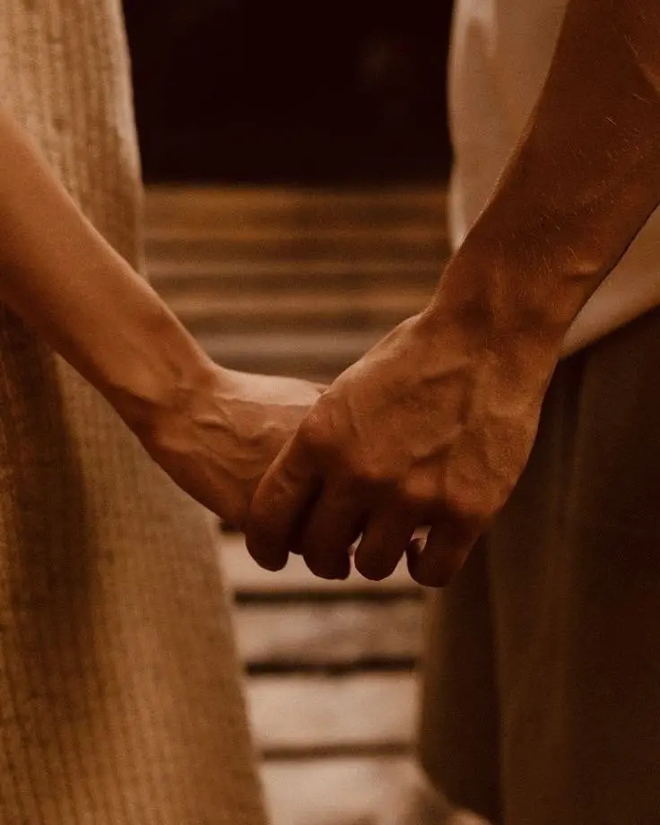 Не speed dating — "ПРЫЖОК В НЕИЗВЕСТНОСТЬ"