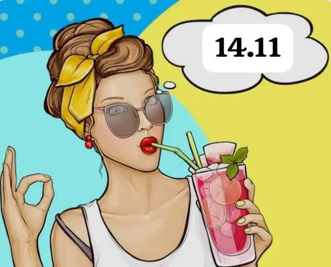 Тематическая вечеринка в Сочи