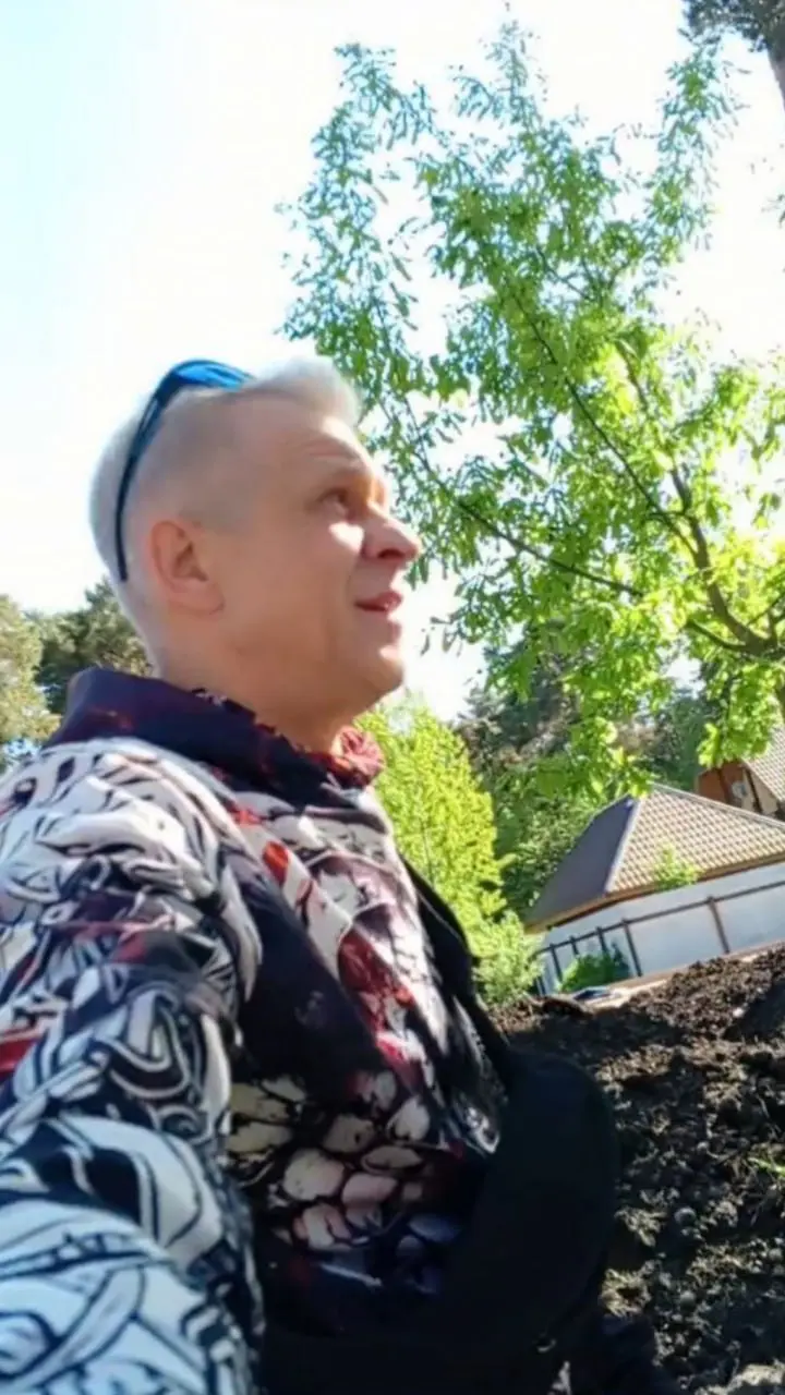 Настольный теннис