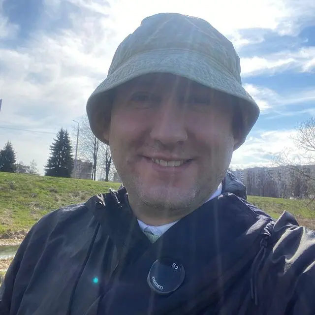 Кинотеатр в Петербурге: поход на фильм о французской новой волне