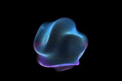 ЭФИРЕ в эту субботу, 15 ноября в 14:00 по Москве