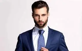 Фильм: Съёмки в Сочи