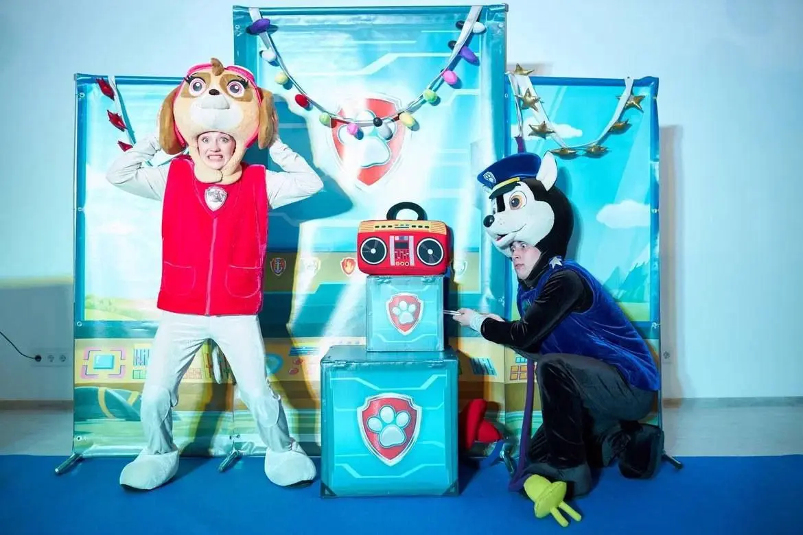 НОЯБРЬСКИЕ ЧУДЕСА: ТРИ СПЕКТАКЛЯ