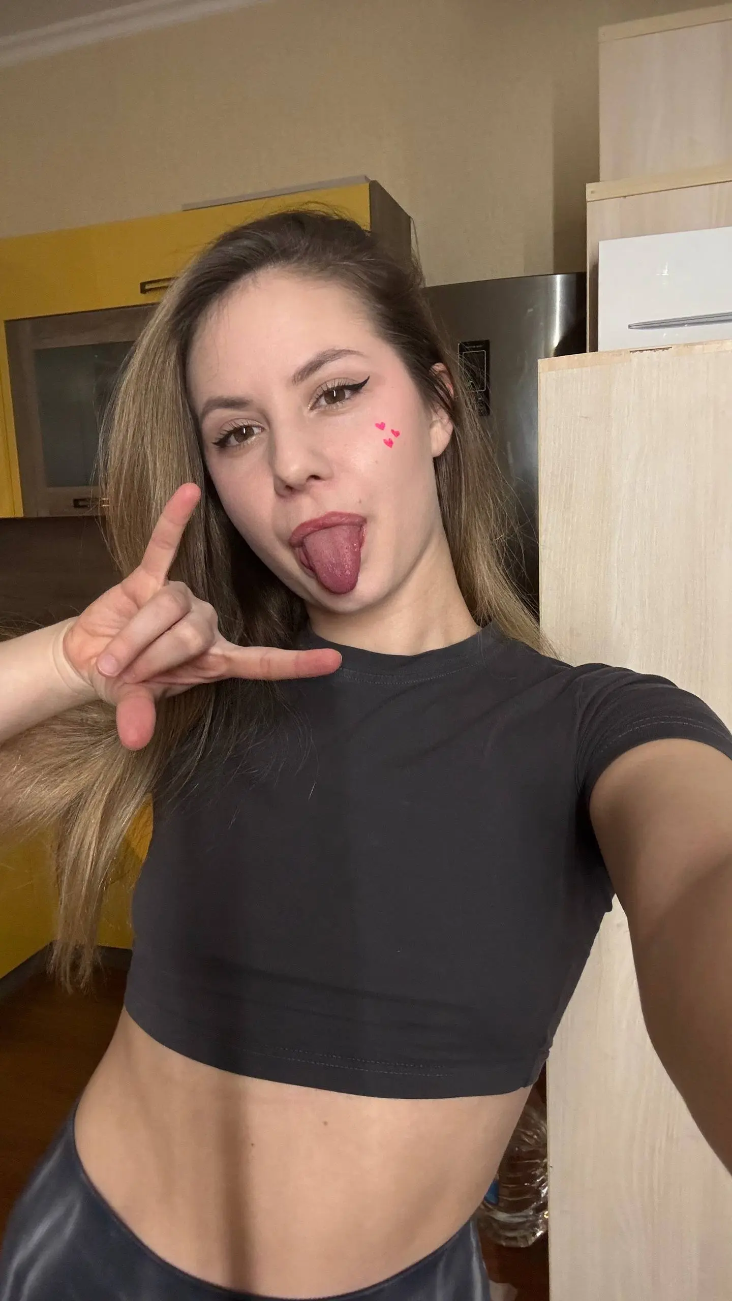 Манчкин в Библе