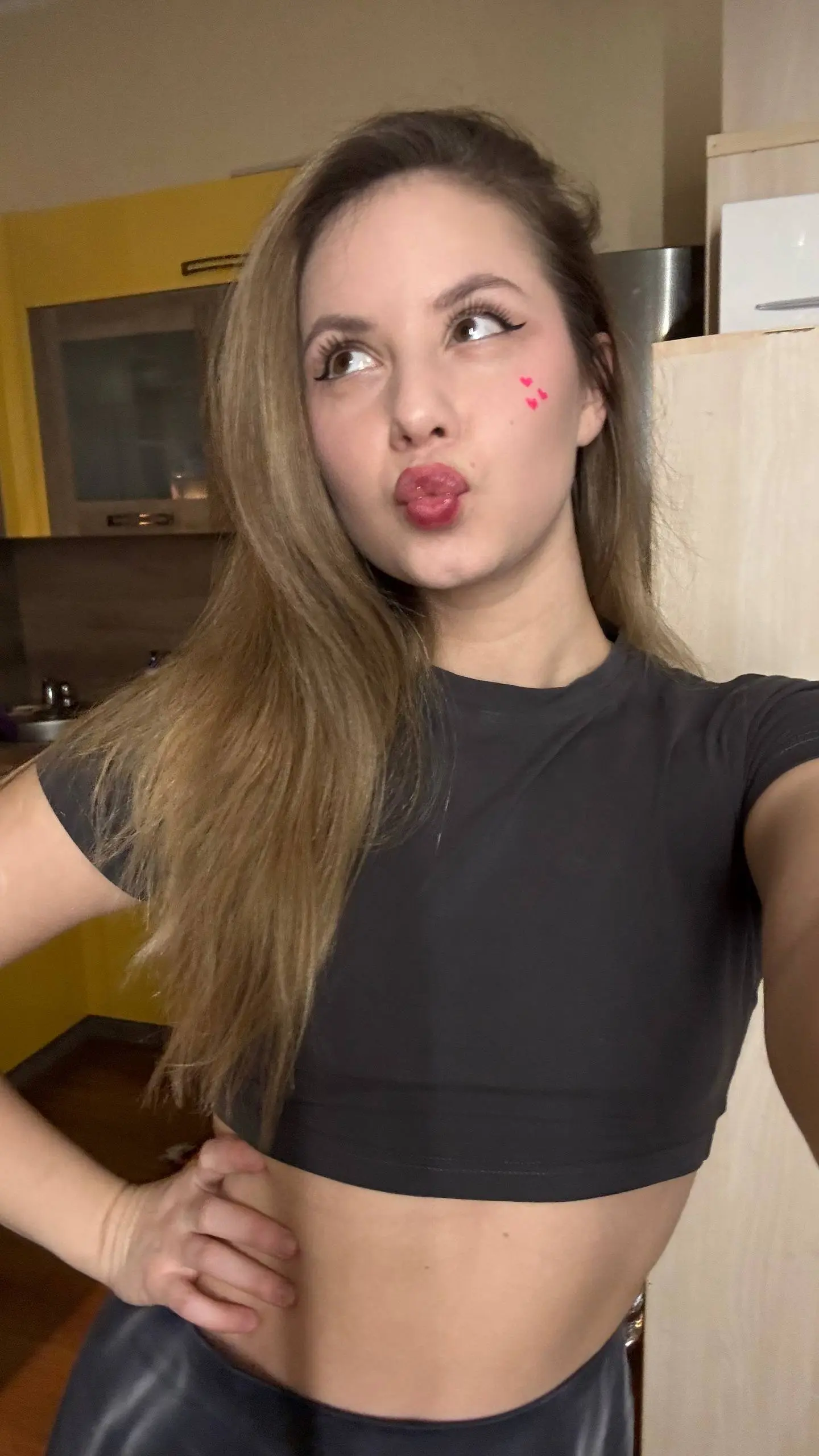 Манчкин в Библе